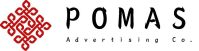 Pomas Advertising