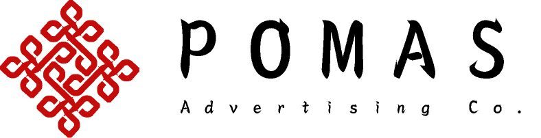 Pomas Advertising