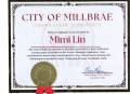 Pomas-007- City of Millbrae - Mimi Lin